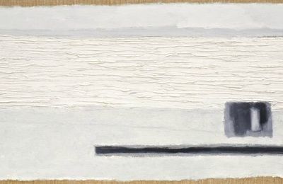 Phạm An Hải (B. 1967), Balance, 2011