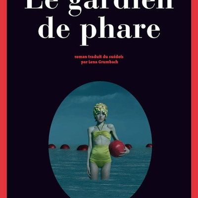 Et tous les oubliés? seconde édition