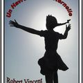 Rencontrer l'auteur Robert Vincent