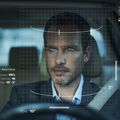 Cabin Monitoring: More Human Sensor Research & Rear Passenger Radar Alerts