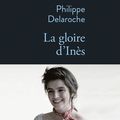 La gloire d'Inès - Philippe Delaroche