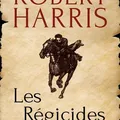 Les Régicides