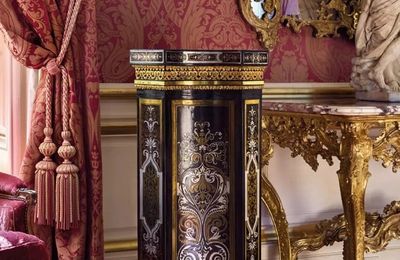 Christie's présente The EXCEPTIONAL SALE le 20 novembre prochain