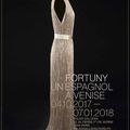 "Fortuny : un espagnol à Venise" au Palais Galliéra