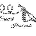 Les Travaux Aiguilles Crochet 