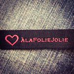 AlaFolieJolie