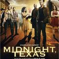 Midnight Texas [ Série, Saison 1 ]