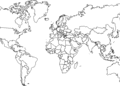 Le rapport de l'ONU sur le développement 2010