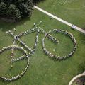 Le tour des décors du Tour 