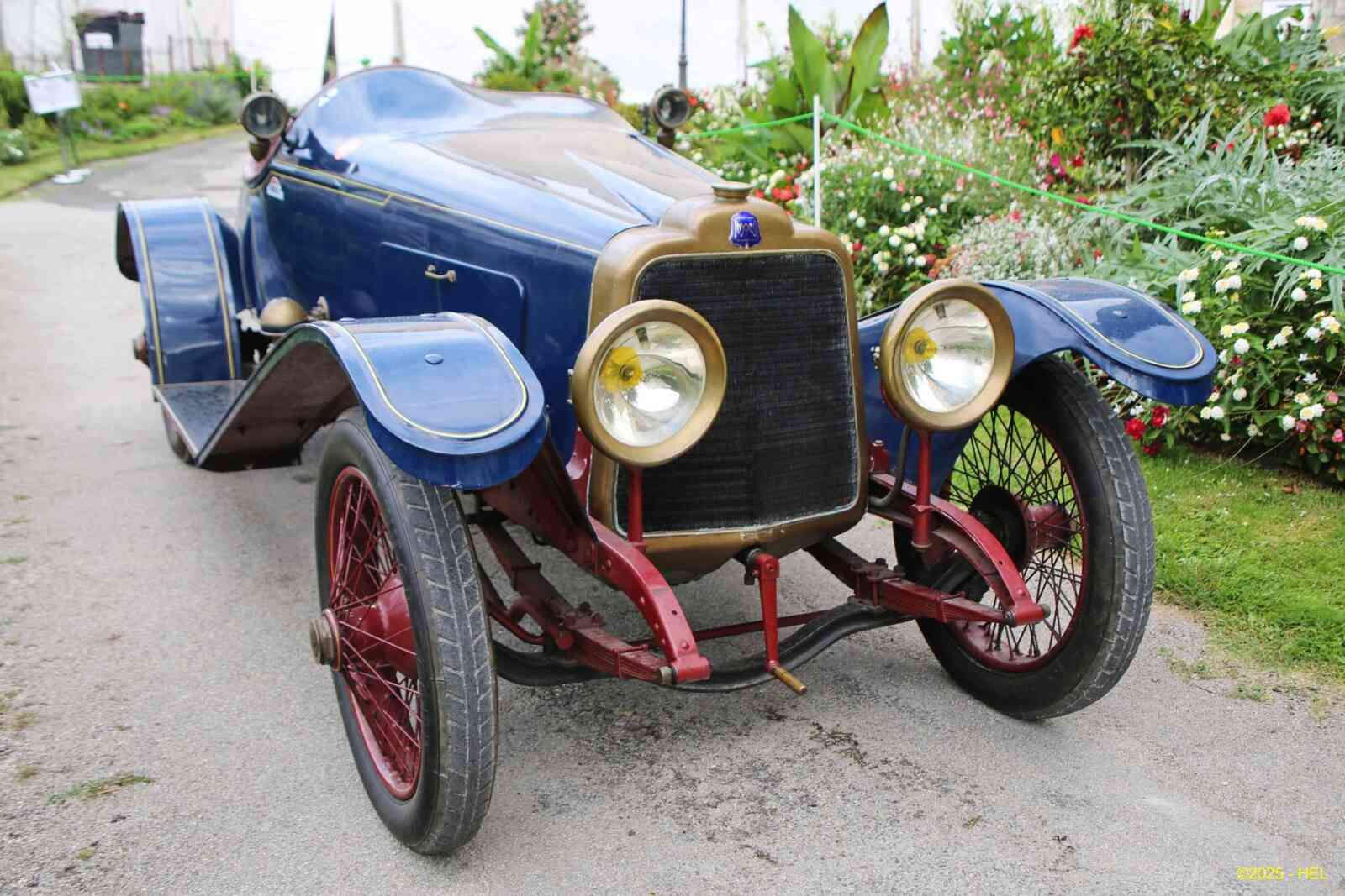 Mors XR_01 - 1913 [F] HL_GF