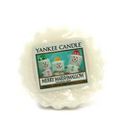 Merry Marshmallow, Yankee Candle