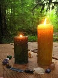 LA MAGIE VAUDOU,RITUEL VAUDOU D'AMOUR DU MAITRE MARABOUT AWOYO