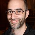 Le Bel Âge Désordre Merwan (scénariste) Merwan (dessinateur) DARGAUD