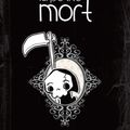 La Petite Mort ---- Davy Mourier