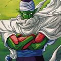 Piccolo