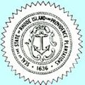 La colonie de Rhode Island a été fondée en 1636