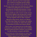 Là-bas