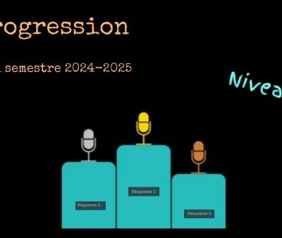 La comédie musicale: genre nouveau ou recyclé?