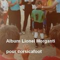 34 - Morganti Lionel - N°835
