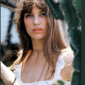 Jane Birkin est née le 14 décembre 1946 à Londres