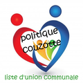 Une liste d'union communale pour la politique couzotte