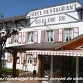 gites et chambres d'hôtes a vendre en Alsace, Vosges, sans frais d'agence,direct proprietaire !