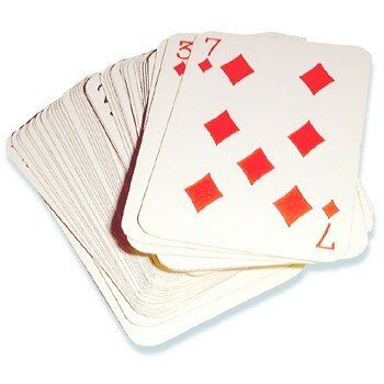 LA COINCHE - OU BELOTE COINCHEE