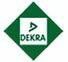 Une filiale du groupe français "DEKRA Automotive" s'implante au Maroc