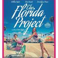 Concours The Florida Project : 10 places à gagner pour un film étonnant sur l'envers du rêve américain 
