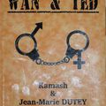 Wan & Ted de Kamash et Jean-Marie Dutey