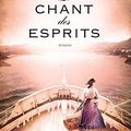 Le chant des esprits ❉❉❉ Sarah Lark