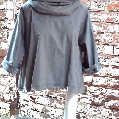 ensemble ***Savanah*** 