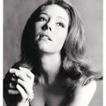 DIANA RIGG