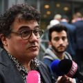 Un plan de refondation des urgences totalement inadapté