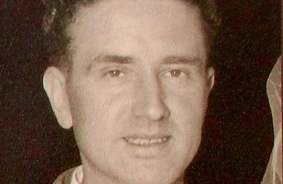 OYONNAX 1944