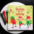 Danse avec les lutins