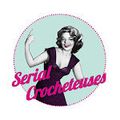 SERIALS CROCHETEUSES