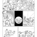 Blateman et Bobine #1 - page 4