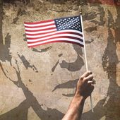 Faire croire que Trump est un fasciste est une tricherie selon Gérard Carreyrou - Insolentiae