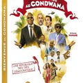 Bienvenue au Gondwana : la comédie à demi réussie de Mawane sur les particularismes africains..