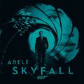 [A] Adele - Skyfall