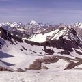 Visite virtuelle au Grand Mont