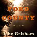 Ford County (John Grisham)