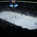 NHL Maple leafs vs Tampa Bay