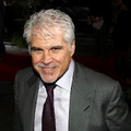 Gary Ross n'est pas officiellement retiré de la réalisation de L'Embrasement [Hunger Games]