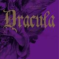 "Dracula" de Pascal Croci et Françoise-Sylvie Pauly