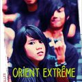 Orient Extrême