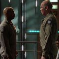 Stargate Atlantis - Episode 4.11