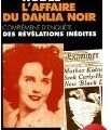 L'affaire du Dahlia Noir