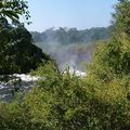 16-ZIMBABWE-Victoria Falls